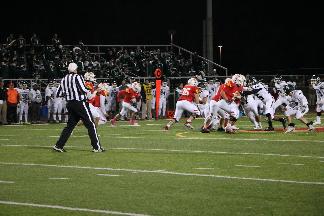 October 18 2019 IMG_44431180